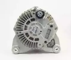 farcom-113110