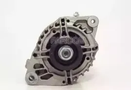farcom-113117