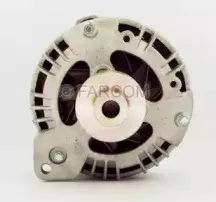 farcom-113123
