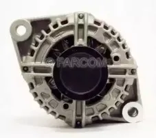 farcom-113132