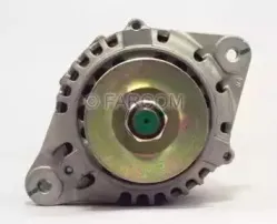 farcom-113155