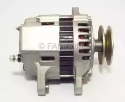 farcom-113155