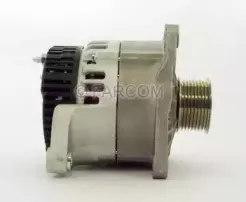 farcom-113166