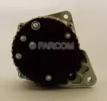 farcom-113166