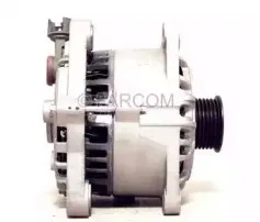 farcom-113170