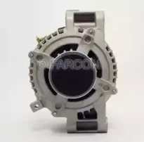 farcom-113183