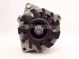 farcom-119101