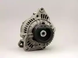 farcom-118416