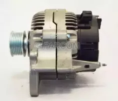farcom-118417