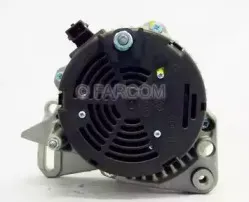 farcom-118417