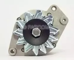 farcom-118508