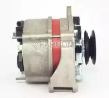 farcom-118508