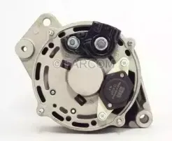farcom-118508