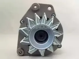 farcom-118418