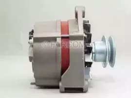 farcom-118418