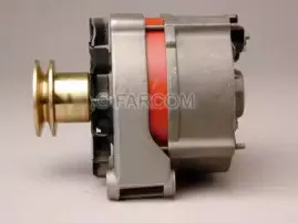 farcom-118419