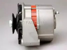 farcom-118420