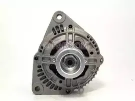 farcom-118424