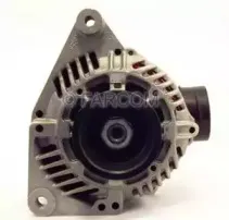 farcom-118425