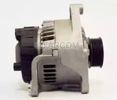 farcom-118425