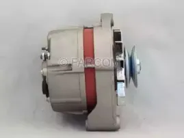 farcom-118426
