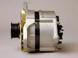 farcom-118427