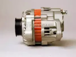 farcom-118649