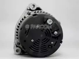 farcom-118688
