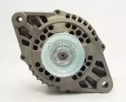 farcom-118429