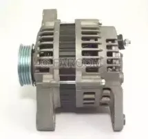 farcom-118429