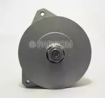 farcom-118650