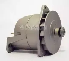 farcom-118650