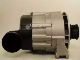farcom-118431