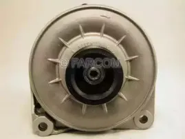 farcom-118431