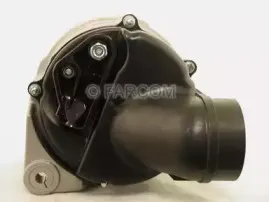 farcom-118431