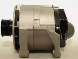 farcom-118431