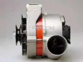 farcom-118432