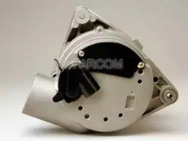 farcom-118432
