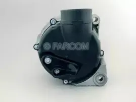 farcom-118433