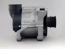 farcom-118433