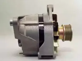 farcom-118434
