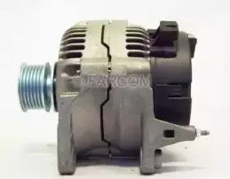 farcom-118435