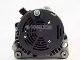farcom-118437