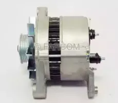 farcom-118881