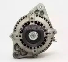 farcom-118689