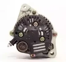 farcom-118689