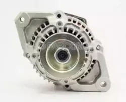 farcom-118440