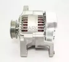 farcom-118440