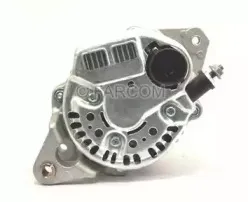 farcom-118440