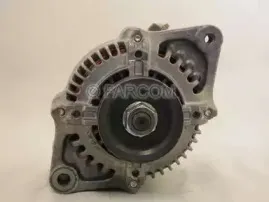 farcom-119046